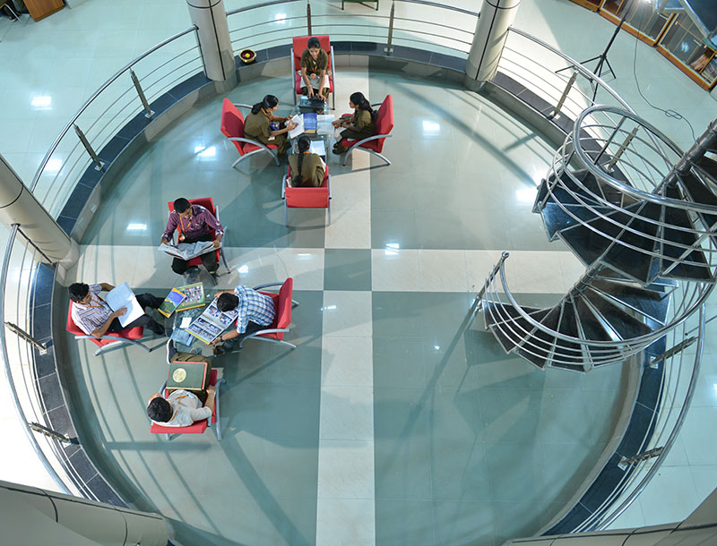 gallery 9