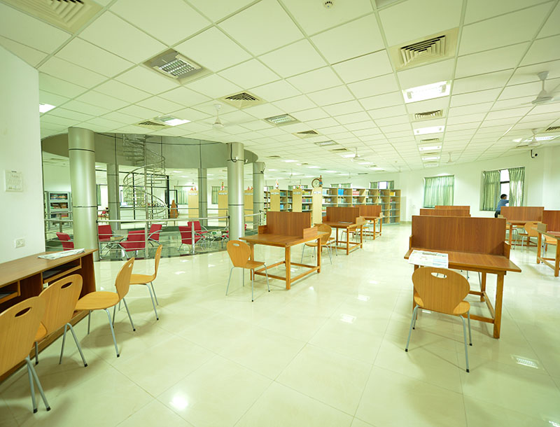 gallery 8