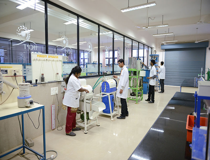 gallery 7