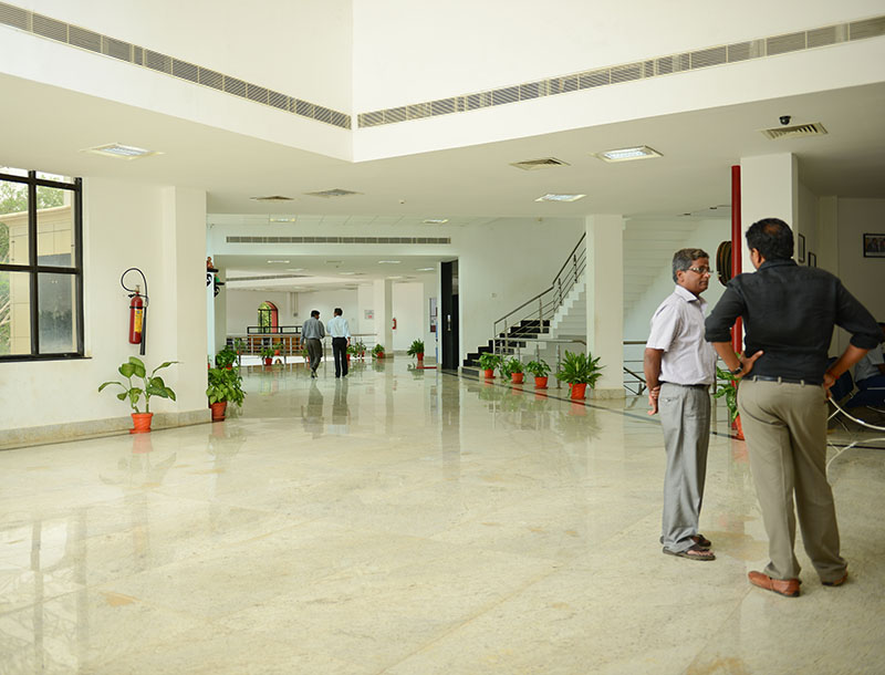 gallery 9