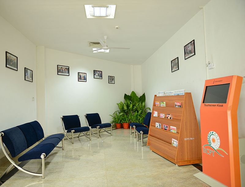 gallery 7