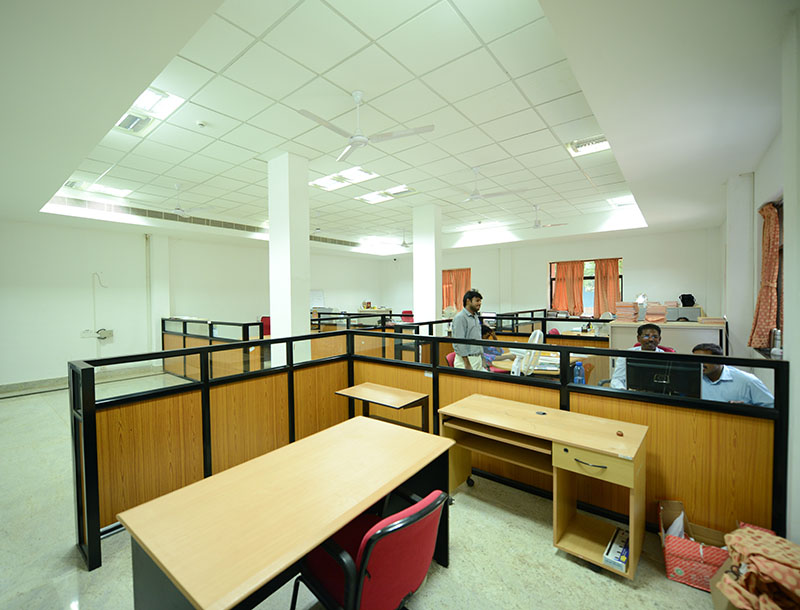 gallery 9
