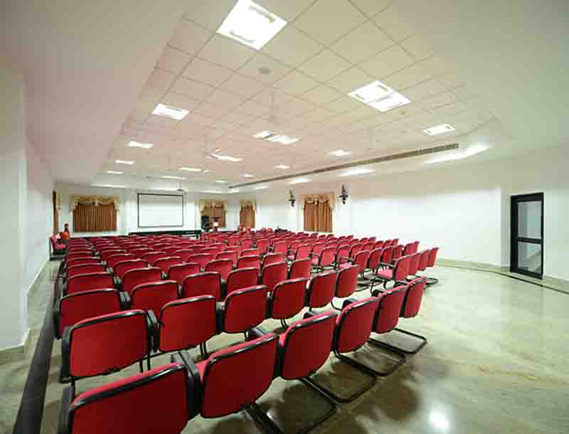 gallery 7