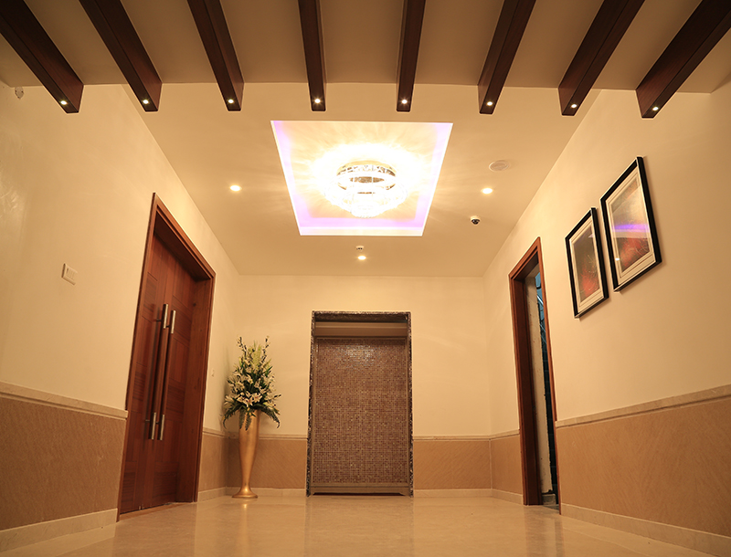 gallery 7