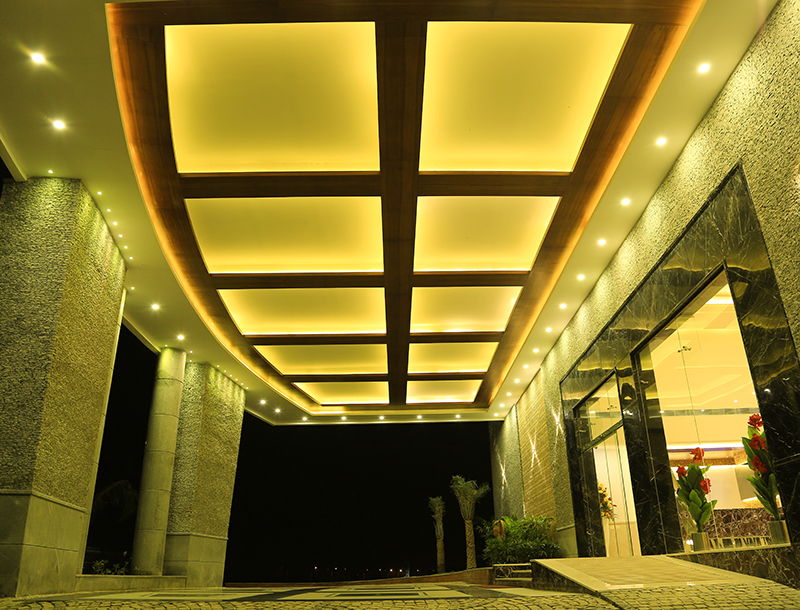 gallery 9