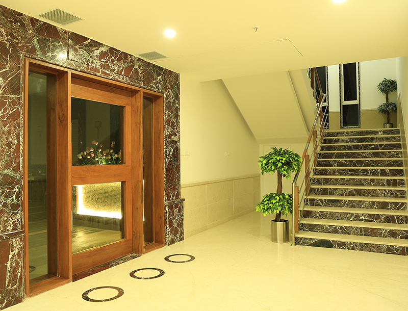 gallery 2