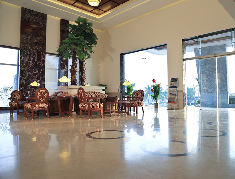 gallery 4