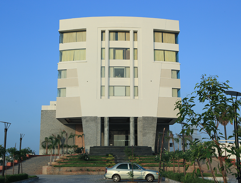 gallery 5