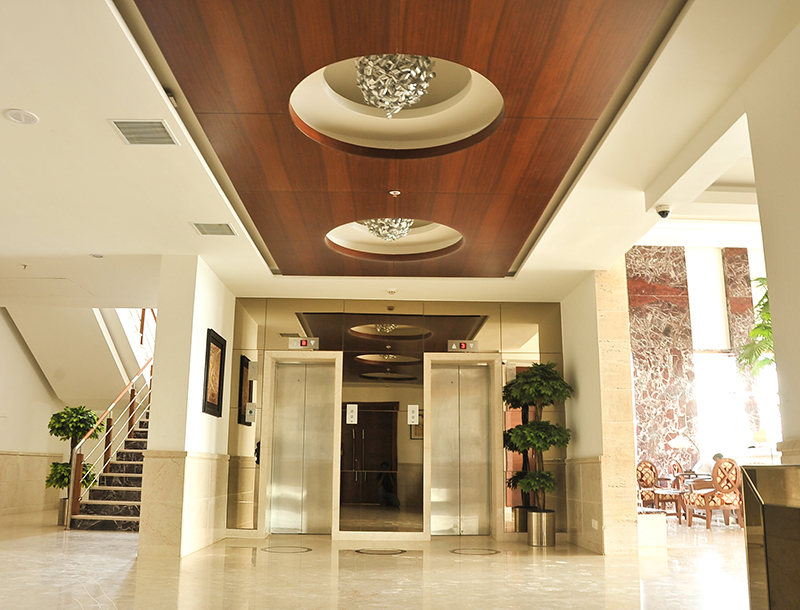 gallery 8