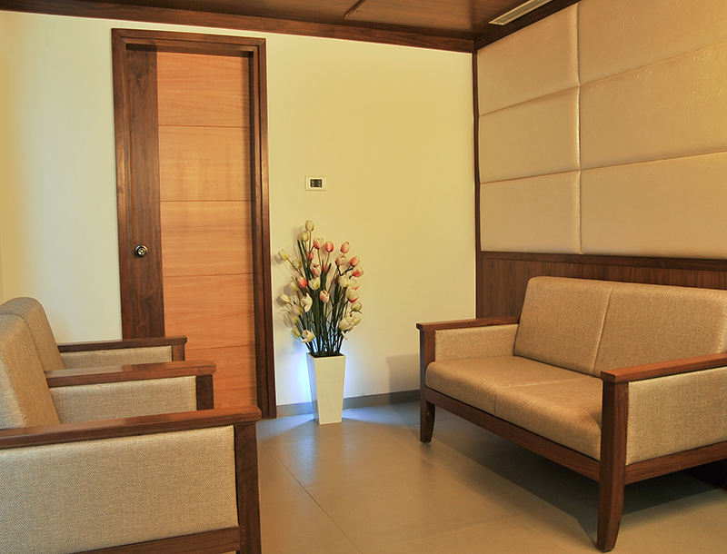 gallery 8