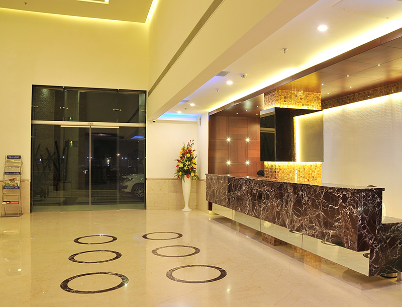 gallery 9