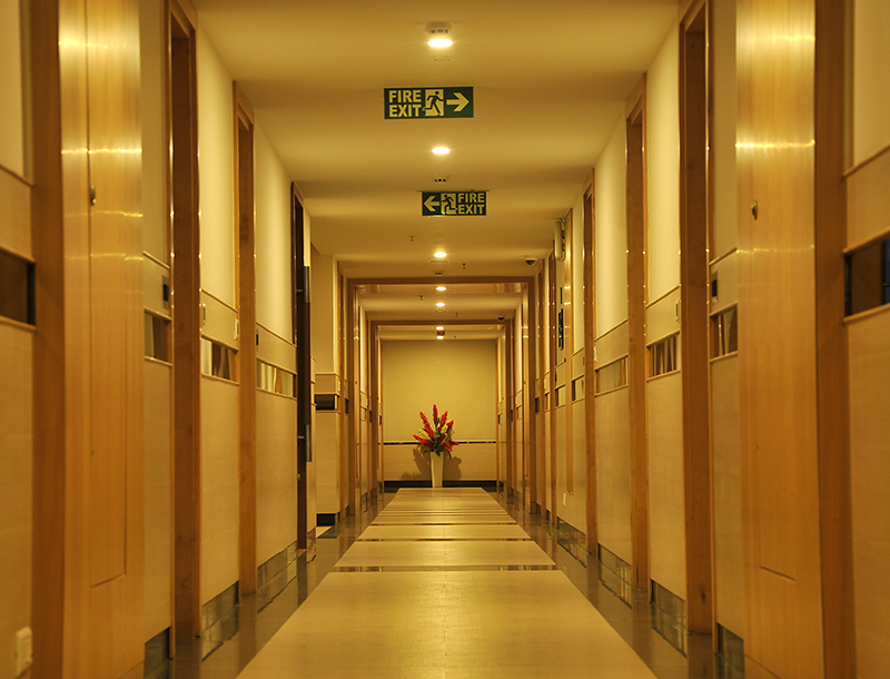 gallery 9
