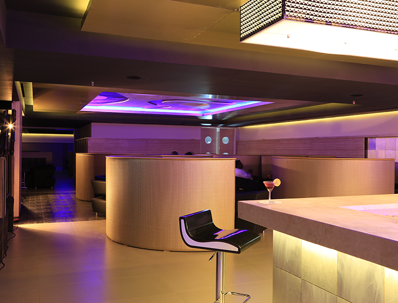 gallery 7