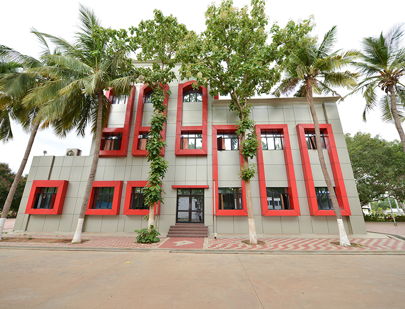 gallery 1