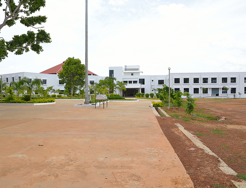 gallery 9