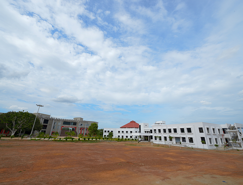 gallery 9