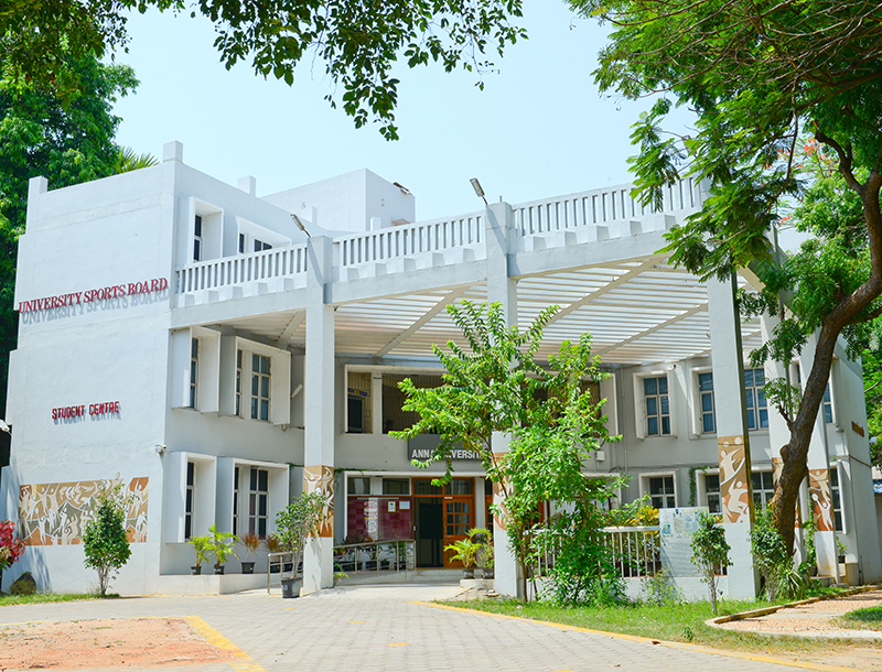 gallery 5