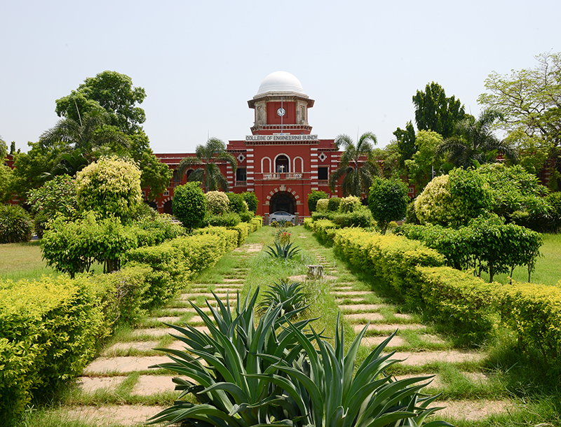 gallery 8